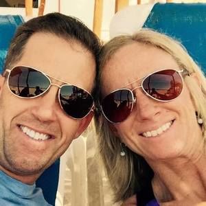 Meet your Posher, Jim